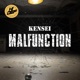Malfunction EP