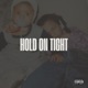 Hold On Tight EP