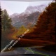Far Ahead of the Road Single