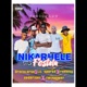 Nikarhele Ku Fostela feat Freebouy Dederiser Lil Sparts Dracular Single
