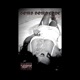 Bomb Bomb Love Single