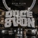 Rich Flow Single