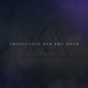 Absolution for the Dead Single
