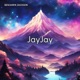 JayJay Single