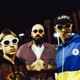 Lado Sujo do Mapa Single feat Aldeia Records Single