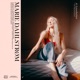 A Loveletter An Improvisation Single