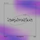 Inspiration feat HYSOCO Arvid Häggström Single