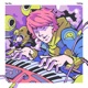 Pettifog EP