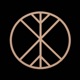 Yggdrasil Single