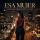 ESA MUJER Single
