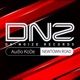 Newtown Road Single