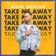Take Me Away Single