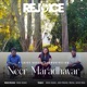 Neer Maradhavar Single