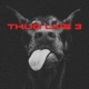 THUG LIVE 3 Single