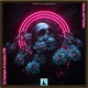 House and Techno Single