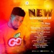 New Generation EP feat Saglacs Oluwacoded Badboydyna OlawaleMaro Sdot ikaa Khabee smart Gbemileke