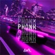 Phonk Single
