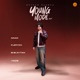 Young Mode EP