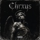 Bones feat reduxx Single
