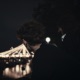 Chase The Moon Single