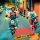 Anko feat Yani Martelly Single