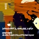 Izinyanda Arabic Piano Killotronix Remix feat Chaleee Lizwi Single