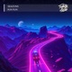 RUN RUN Single