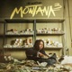 Montana 3