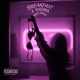 BREAKFAST feat Back Prooff Single