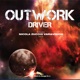 Driver Single