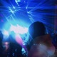 Pull Up feat vonan Single