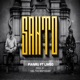 Santo Single