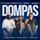 Dompas feat Simple Tone Fierce Willy Gesthedj Single