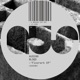 Floorwrk Single