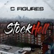 Stockhell Single