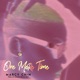 One More Time feat Marcy Chin Single