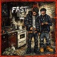 FAST feat ATO DEE Single