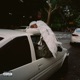 Chewing Gum feat A AP Rocky Project Pat Edit Single