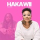 Hakawii Single