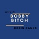 Bobby Bitch Single