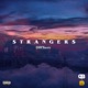 Strangers Single