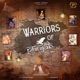Warriors Of Punjab Single