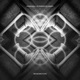 Pandora Alternative Mixes Single