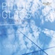 Glass Solo Piano Music