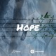 Hope Single