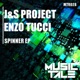 Spinner EP