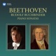 Beethoven Complete Piano Sonatas