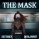 The Mask Single