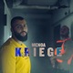 Kriege Single