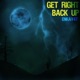 Get Right Back Up Single
